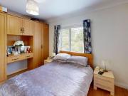 73 Donabate Village, Donabate, Co. Dublin, K36YD35
