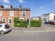 73 Donnybrook Street