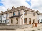 73 Downpatrick Road Crumlin Dublin 12