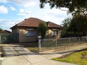 73 Dunkeld Avenue, Sunshine North VIC 3020