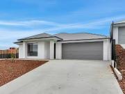 73 East Terrace, Gawler East, SA 5118