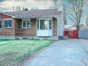 73 Edkar Crescent | For Sale | North Kildonan