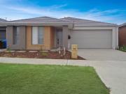 73 Eliburn Drive, Cranbourne East VIC 3977