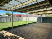 73 Erebus Circuit, Morphett Vale, SA 5162