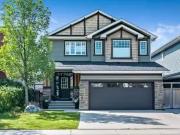 73 Evanspark Way Nw, Calgary, AB, T3P 0E4 house for sale Li.