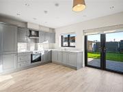 73 Fairfield, Dunshaughlin, Co. Meath, Dunshaughlin,...