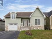 73 Findlay Drive, Collingwood, ON, L9Y 0G6 house for...