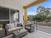 7/3 Forward Street, East Victoria Park, 6101, WA