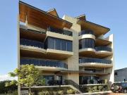 7/3 Galileo Loop, Mandurah, WA 6210