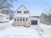 73 Gallagher St, Shediac, NB, E4P 1S6 house for sale Listin.