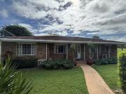 73 Gayndah Road, Maryborough West, QLD 4650