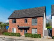 73 Graydon Crescent, Newcastle, Co. Dublin,, Newcastle,...