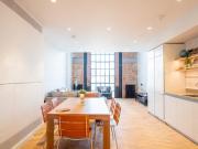 73 Grayshott Road, London, SW11 5UE, United Kingdom | 1...