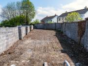 73 High Street, Birr, Co. Offaly, R42RC67