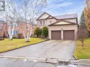 73 Highgrove Crescent, Richmond Hill, ON, L4C 7W7 house for.