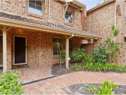 7/3 Hopetoun Street, South Perth, 6151, WA