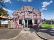 73 Ingles Street, Port Melbourne, VIC 3207