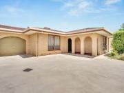 7/3 Julia Court, Collinswood, SA 5081