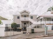 73 Kennigo Street, Brisbane