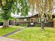 73 Kirby Place Sw, Calgary, AB, T2V 2K7 house for sale List.