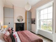 73 Leinster Road, Rathmines, Dublin 6 Sherry FitzGerald...