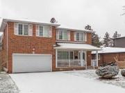 73 Les Crescent Toronto ON M2J 2J2 6 Bedroom House for...
