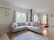 73 Loftus Street, Katoomba