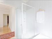 73 Loftus Street, Katoomba, NSW 2780 73 Loftus Street, Katoomba, NSW 2780