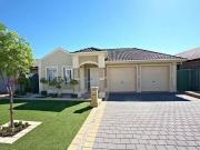 73 Lord Howe Crescent, Mawson Lakes, SA 5095