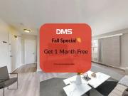 73 Lovilla Blvd