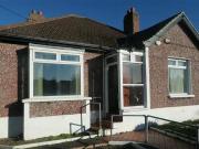 73 lower kilmacud road stillorgan county dublin