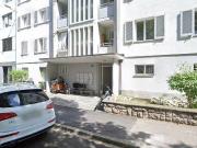 73 m2 apartment for rent in Basel Stadt