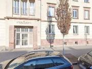 73 m2 apartment for rent in Chemnitz