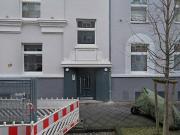 73 m2 apartment for rent in Dortmund