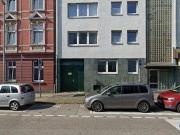 73 m2 apartment for rent in Essen