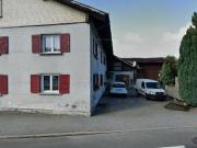 72 m2 apartment for rent in Feldkirch