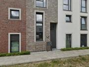 73 m2 apartment for rent in Hamburg Wandsbek