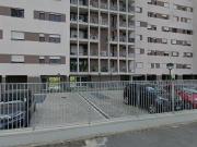 73 m2 apartment for rent in Milano Zona 2 Stazione...
