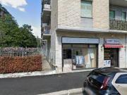 73 m2 apartment for rent in Milano Zona 9 Porta...