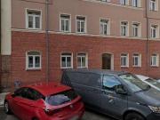 73 m2 apartment for rent in Nuremberg
