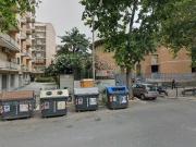 73 m2 apartment for rent in Roma Municipio VIII – Appia...