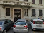 73 m2 apartment for rent in Spoleto