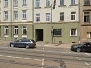 73 m2 apartment for rent in Zwickau