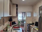 73 M² Apartamento Alugar, 3 Dormitórios localizado em...