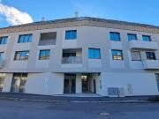 73 m² BÜRO Erstbezug im STADTZENTRUM von STOCKERAU