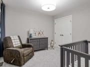 73 Magnolia Terrace SE, Calgary, AB T3M2X4 House For...