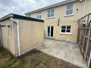 73 Maigh Riocaird, Castlegar, Tuam Road, Co. Galway, H91P3YT