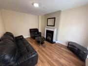 73 Maigh Riocaird, Headford Road, Galway, County Galway 73 Maigh Riocaird, Headford Road, Galway, County Galway