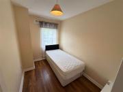 73 Maigh Riocaird, Headford Road, Galway, County Galway...