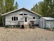 73 Makwa Drive